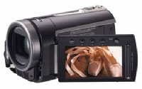 Jvc GZ-MG730 HDD 30GB Jvc GZ-MG730 HDD 30GB